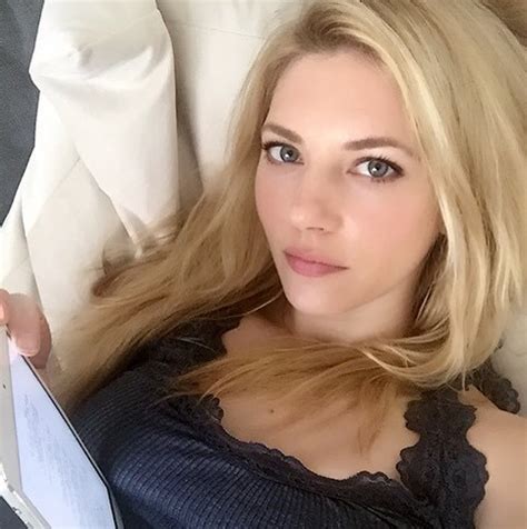 katheryn winnick nude leak|Katheryn Winnick Nude Leaked The Fappening (9 Photos)